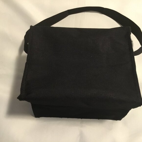 Bandon Dunes Golf Resort Mini Cooler Black - Picture 3 of 7